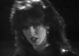 Nena birthday frauen luftballons musik 80s happy den haare ndw 80er nenas viele stars heute hit bild 1982 schlagerplanet aktuell. Nena 99 Red Balloons