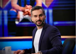 واکنش میثاقی به انتقال طارمی: خرید اقتصادی و هوشمندانه الوصل در بازار نقل‌انتقالات