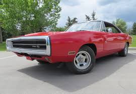 Image result for Bright Red 1970 Charger
