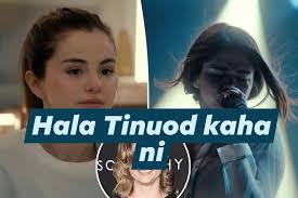 SAD NEWS: Selena Gomez's family sadly announced that she has been  hospitalized in critical condition and confirmed that Selena Gomez… 🥺🥺