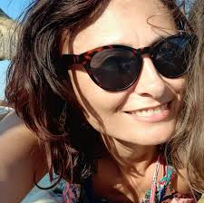 Hi All, looking for suggestions for new years eve please in puerto del  carman…