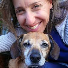 music was better in the past