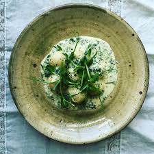 I dont own the video clips, this is just for laughs. Nigel Slater Recipes Summer