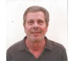 Albert Gottfried Fettig Obituary (2025)