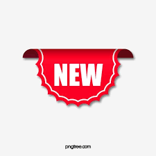 Red Polygon New L Promotion Label Red Label Red Coupon New Label Png Transparent Clipart Image And Psd File For Free Download Plate Png Prints For Sale Blessing Words