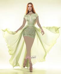 نتیجه تصویری برای اندام زیبا زنان