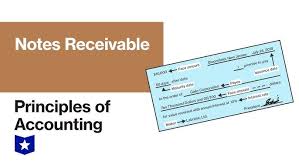 Ppt - Valuation Of Accounts Receivable Powerpoint Presentation, Free  Download - Id:448881