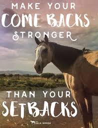 Pin By Elizabeth Alderson On Horse Quotes Funny Country Quotes Cowgirl Quotes Western Quotes