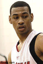 Jarvis Hill enjoying pressure-free summer