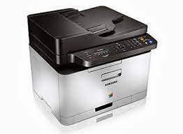 We will discuss a little here to find out more about this device. Get Driver Samsung Clx 3305fw Xac Printer Install Printer Software