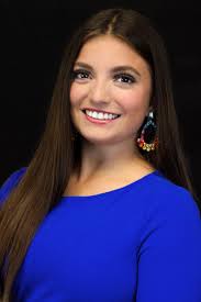 Cabell County Fair WV added photos to the album: Derby Sponsors 2025