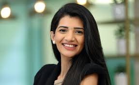 Available Internships in the United States