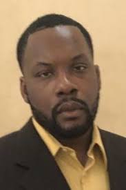 Obituaries at Donnell Gill Funeral Service Licensee in Kings Mountain