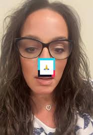 Heartbreaking Story of a Wife Praying for Her Husband with Kidney Failure