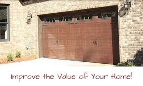 garage door repair mercial door