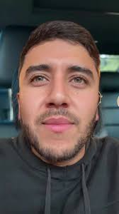 Rompiendo el silencio