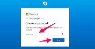 Skype for business, descargar gratis. Skype For Business Software Download Skype Pro Crack Ad Free Tech2 Wires