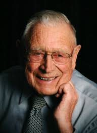 Earl Hillestad 12/27/2011