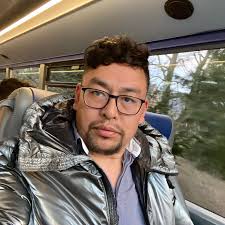 Two women were caught trying to get second doses of the Covid-19 vaccine by  dressing up as "grannies," an official said.