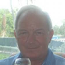 Chevalier Gilbert Ammann (@Oilindsutry) / Posts / X