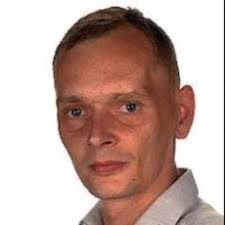 W najbliższym tygodniu zapraszamy duchownych, katechetów i liderów wspólnot  na dwuczęściowy webinar o rozpoznawaniu osób w kryzysie, pomocy i wsparciu  po stracie samobójczej.