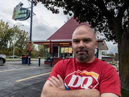 Mansfield Dairy Queens Celebrate 75 Years In Richland County On June 24