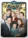 Amazon.com: Cheers: The Complete Series : Ted Danson, Shelley Long ...