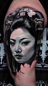 Dylan went big for his first tattoo! 2 days back to back to start this Lord  of the Rings sleeve. Can't wait to continue on! Thanks for looking and  don't forget to