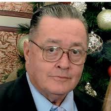 William Joseph Drees, Sr.