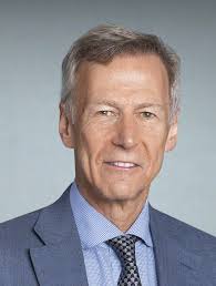 Global Health Nexus Spring 2020 Vol. 21