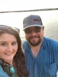 Emily Westfall and Trent Heuerman's Wedding Website