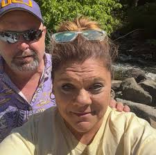 Where can I find a good cooked roasted duck in SWLA?