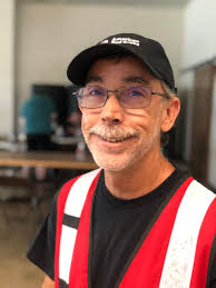 American Red Cross Gold Country Region