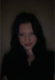 Amber Brooks's Instagram, Twitter & Facebook