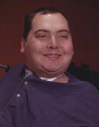 Minnesota Valley Funeral Homes & Cremation Services