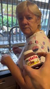 Protect Your AirPods with a Reliable Case