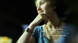 Modjeska Trailer vimeo-1080p