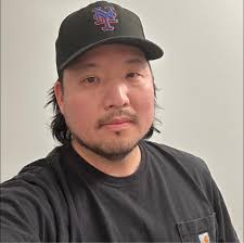 What to do when a company overcharges and dodges calls