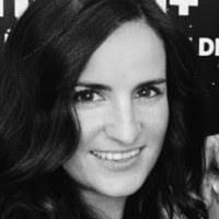 30+ "Marlene Caro" profiles