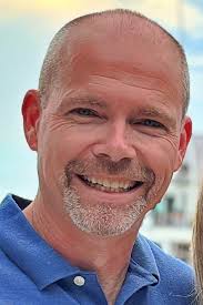 Second Saturday Bryce Perry-Wright Update