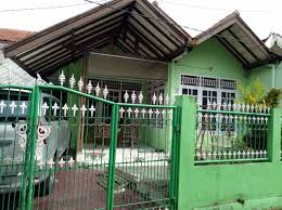 Smp pgri 6 bogor berdiri pada tahun 1978, pertama berdiri sementara menumpang di smp negeri 5 bogor, yang beralamat di jalan dadali kecamatan tanah sareal kota bogor. Kost Putri Di Warung Jambu Bogor Belakang Smp Pgri 6 Bogor Jawa Barat Bogor Murah