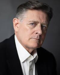 Criminal Minds: Beyond Borders" The Ballad of Nick and Nat (TV Episode  2016)