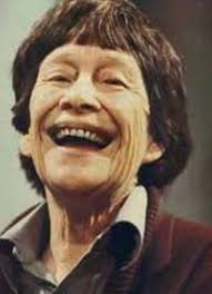 Thats all videos posted guys also Kim and Claire try to get more members in  my mum's page also sorry in the background