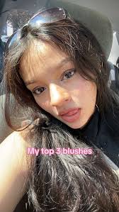 Amberly Lopez (@amberl88)'s videos with Mrs Magic (Strings Version)