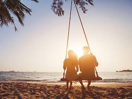 You can check your messages wherever you might be on your laptop, tablet or smartphone, it really is very easy. Over 60s Dating Tips How To Click Saga