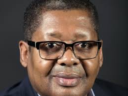 5 businesses honored by Better Business Bureau for marketplace excellence