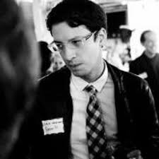 Stream Zach Weissmueller music