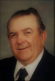 Lawrence Wilt Jr. Obituary June 4, 2020