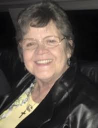 Janet Louise Owen Obituary July 20, 2020