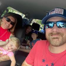 What is the price of a Magic: The Gathering card printed in Greek?